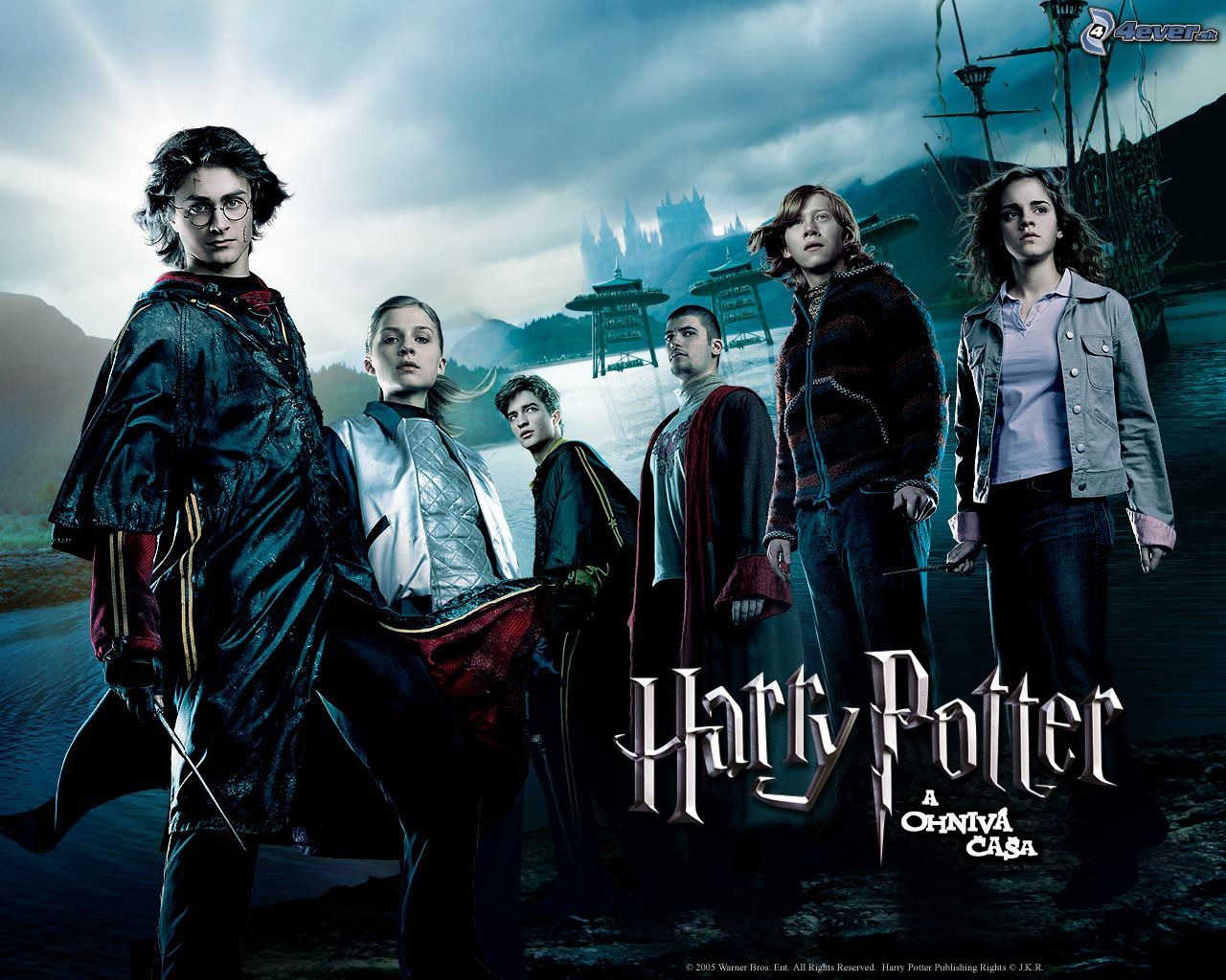 [obrazky.4ever.sk] Harry Potter, Ohniva casa 2468313.jpg
