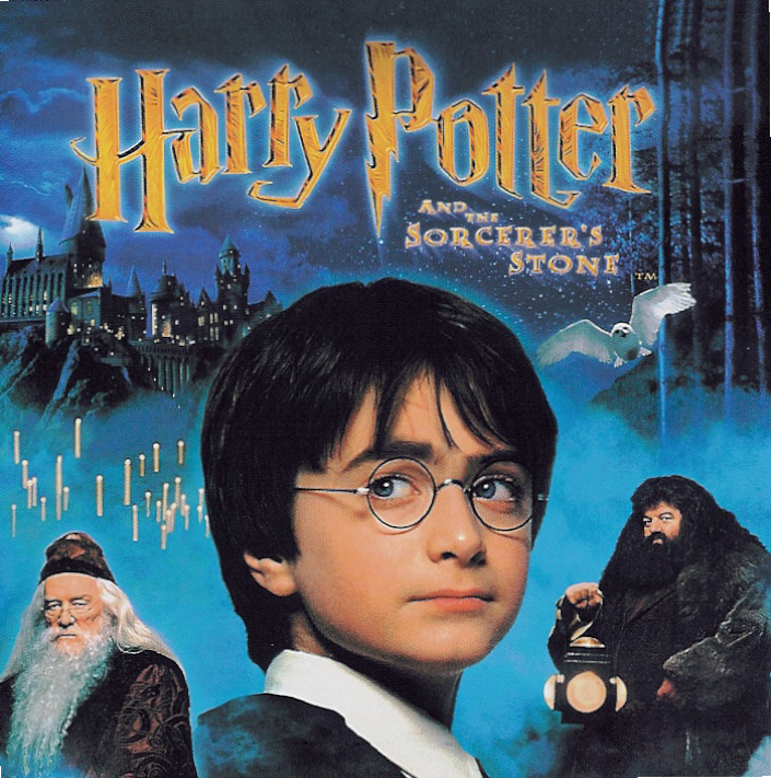 harry potter.jpg